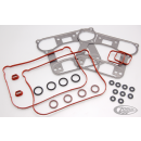 XL07-UP EST ROCKER BOX REBUILD KIT