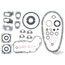 Gasket set K/KH #17026-52