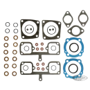 TOP END SET 900 XL57-71
