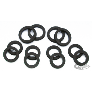Pushrod Cover rubberized cork seal kit