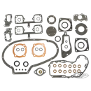 Gasket set XLH 1000 72-73 #17026-72