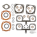TOP END SET XLH1000 72-73