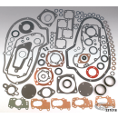 Gasket set complete XL1000 73-85