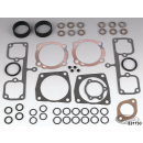 Top end gasket kit late 73-85
