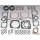 Top end gasket kit late 73-85