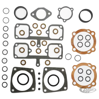TOP END SET 1000XLH 77-81