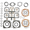 TOP END SET 1000XLH 77-81