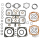 TOP END SET 1000XLH 77-81