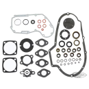 Gasket set XR 1000 83-85 #17026-83