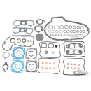 Gasket set XL1100 86-87 #17026-86A