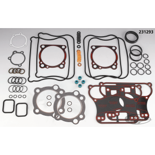 Top end set 1200XL86-90
