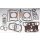 Top end set 1200XL86-90