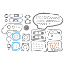 Gasket set XL1200 88-90 #17026-88
