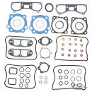 Top end set 1200XL88-90 #17030-88A