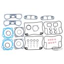 Top end set 1200XL91-03 #17032-91
