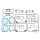 Top end set 1200XL91-03 #17032-91