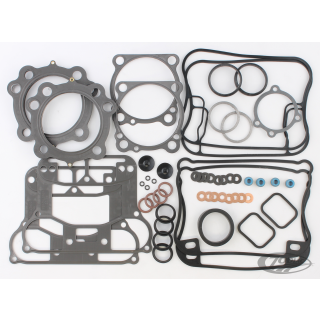 XL91-03 1200 TOP END REBUILD KIT .024"