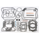 XL91-03 1200 TOP END REBUILD KIT .030"