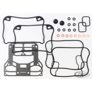 XL91-03 EST ROCKER BOX REBUILD KIT