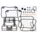 XL91-03 EST ROCKER BOX REBUILD KIT