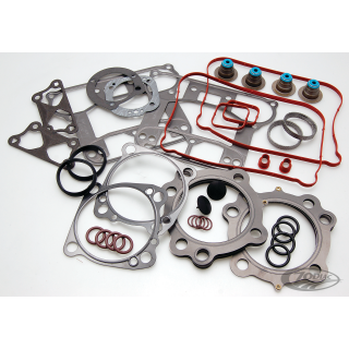 XL1200 2007-UP TOP END KIT