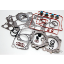 XL1200 2007-UP TOP END KIT