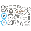 Gasket set Knuckle 36-47 #17028-36