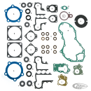 GENUINE JAMES Gasket set Knuckle 36-47