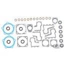 Top set Knuckle 36-47 #17034-38