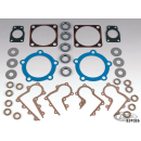Top set Knucklehead 74-61CI