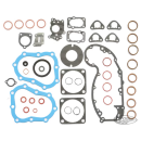 Gasket set Flathead 36-48 #17027-36