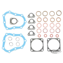 Top set Flathead 74"-80" 36-48