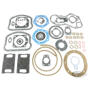Gasket set Panhead 48-65 #17028-48