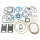 Gasket set Panhead 48-65 #17028-48