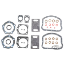 Top end set FireRing BT48-65