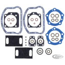 TOP END SET BT48-65