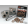 Pushrod tube corkwasher set BT48-79