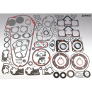 GENUINE JAMES Gasket set Shovel 66-84