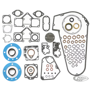 Gasket set BT70-84 #17029-70