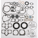BT70-84 SHOVELHEAD EST COMPLETE GASKET K