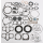 BT70-84 SHOVELHEAD EST COMPLETE GASKET K