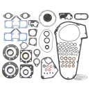 Gasket set Firering BT70-84