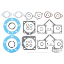 TOP END SET BT80-84