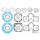 TOP END SET BT80-84