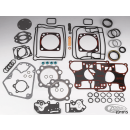 GENUINE JAMES Gasket set BT84-91