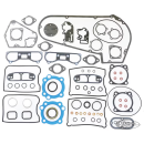 Gasket set EVO BT84-88