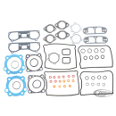 Top set EVO BT84-91 #17033-83A