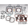 Top set BT84-91 Cork RB gaskets
