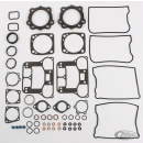 BT84-91 EST TOP END GASKET KIT