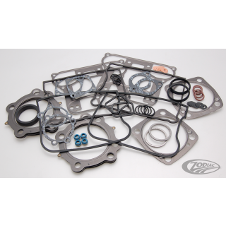BT84-91 EST.030H/G TOP END GASKET KIT